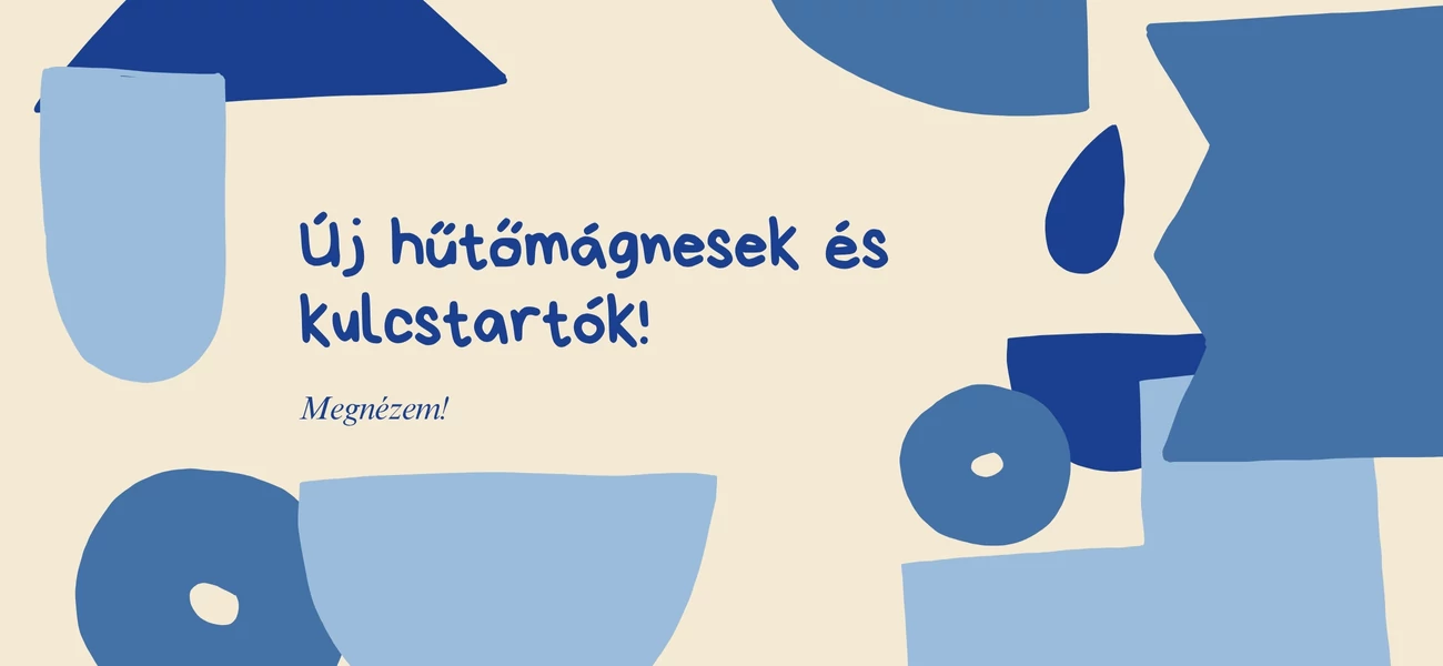 Hűtőmágnesek
