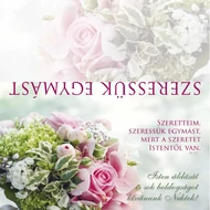 Borítékos képeslap