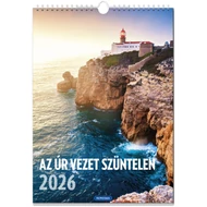 Spirálos naptár