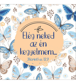Új hűtőmágnesek érkeztek