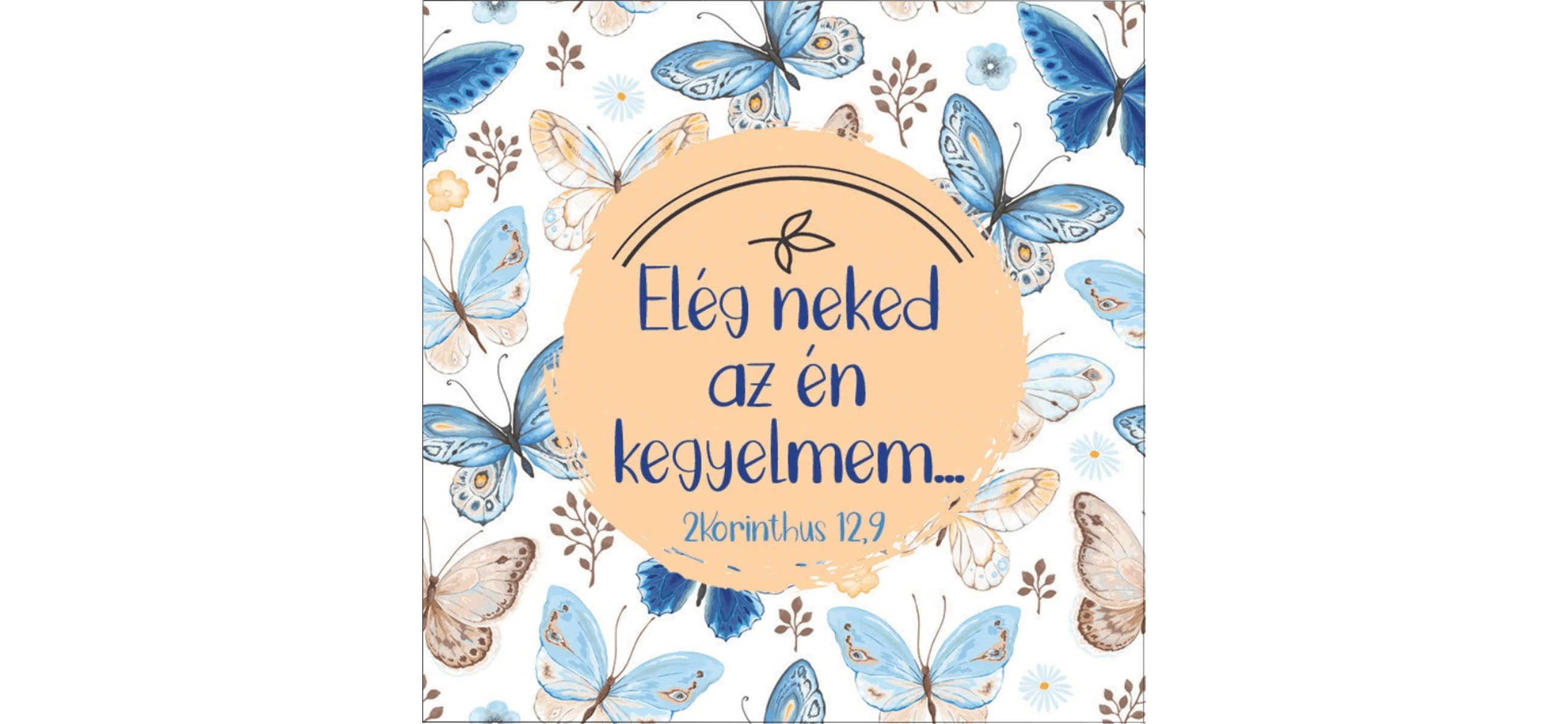 Új hűtőmágnesek érkeztek