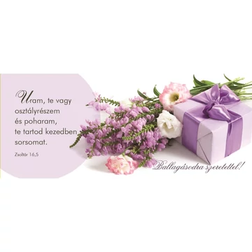 Uram, te vagy osztályrészem... – Könyvjelző csomag (KJ-I37)