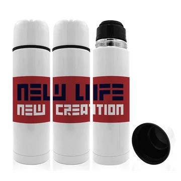 „New Life” – termosz