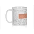 Kép 1/3 - Bögre – Megtaláltam