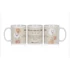 Kép 2/2 - Bögre – Veled van az Úr! …és én is!