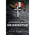 Kép 6/9 - Karácsonyi kollekció 1