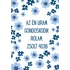 Kép 2/2 - Az én Uram gondoskodik rólam – képeslap csomag (10 db)