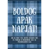Kép 2/2 - Aki az Urat féli – képeslap csomag (10 db) – Apák napja